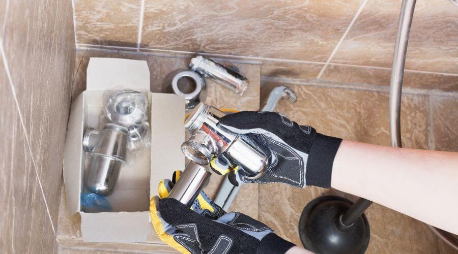 Expert Emergency Roof Repairs services in Lehman, PA
